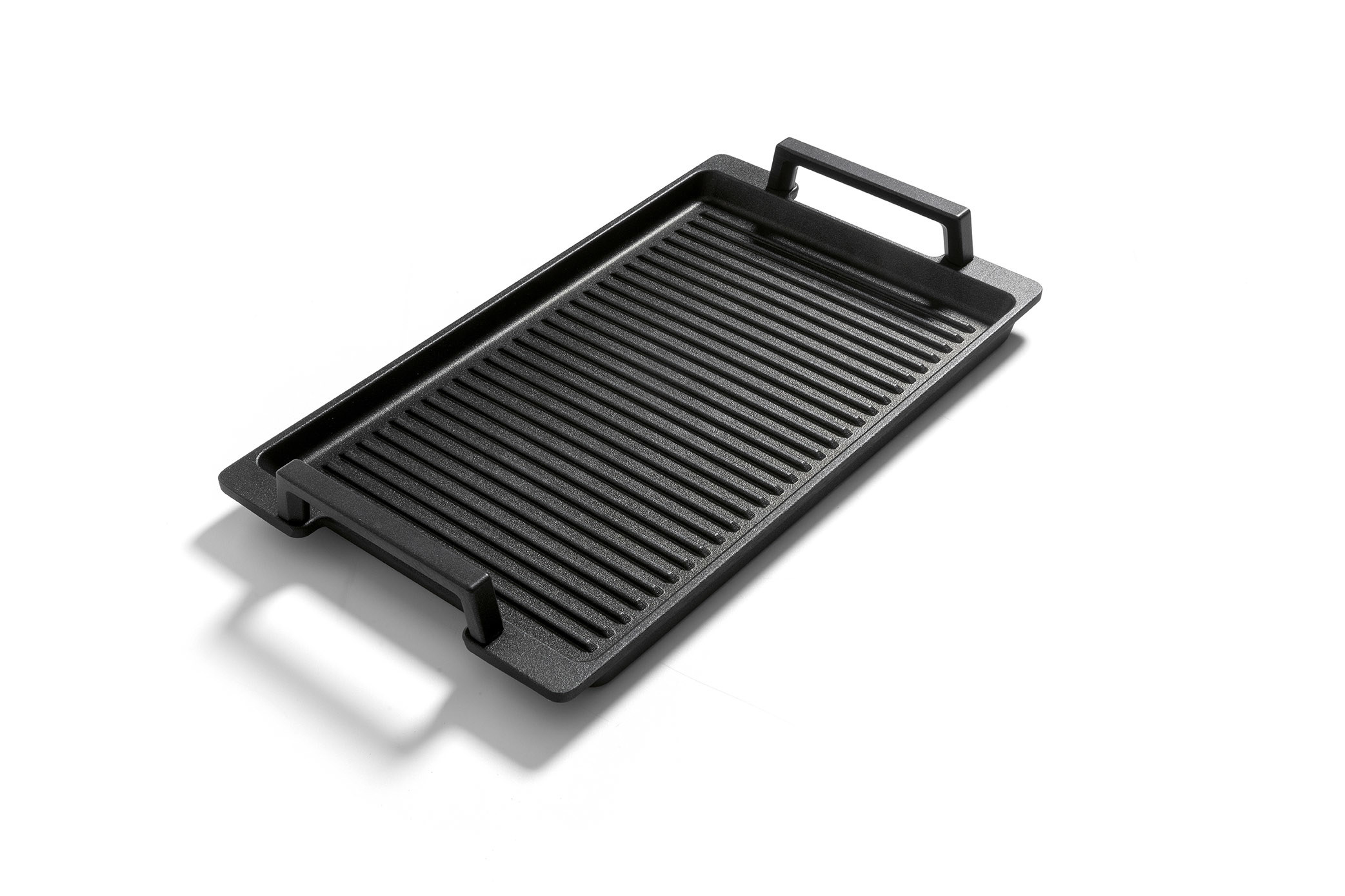 Accessoires 1700093 Novy Grillplaat